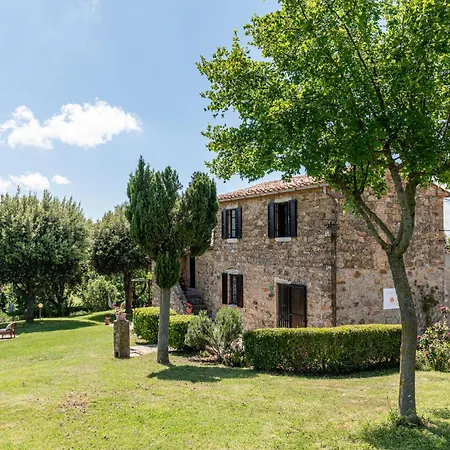 Montecavallo By Interhome