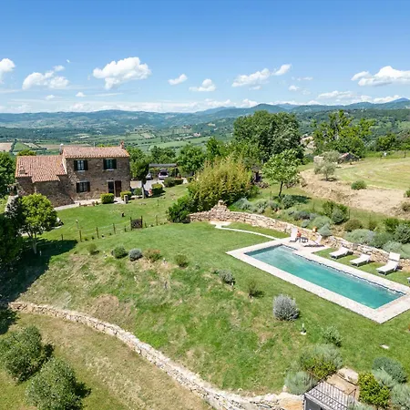 Montecavallo By Interhome *